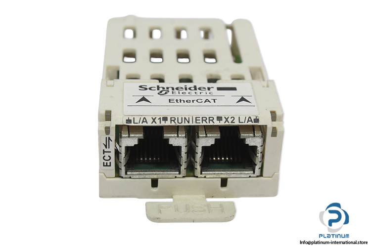 schneider-VW3A3601-communication-module-(New)-1