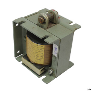 W4-control-magnet-transformer-(New)