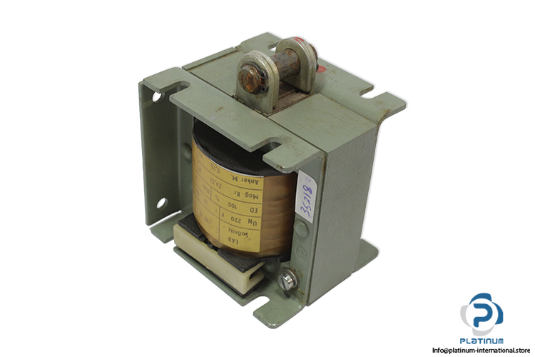 W4-control-magnet-transformer-(New)