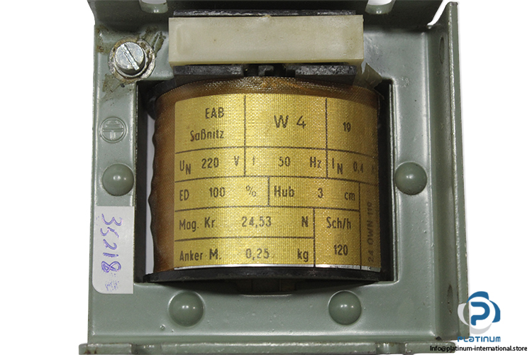 W4-control-magnet-transformer-(New)-1