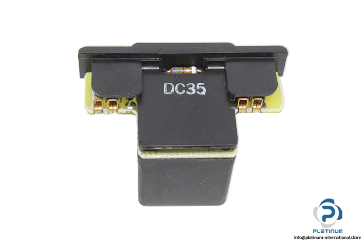allen-bradley-8-592-solid-state-relay-(New)-2