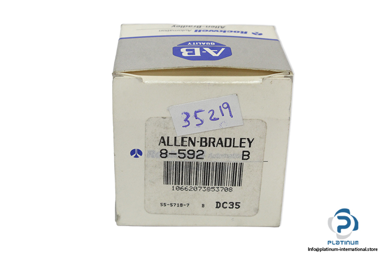 allen-bradley-8-592-solid-state-relay-(New)-3