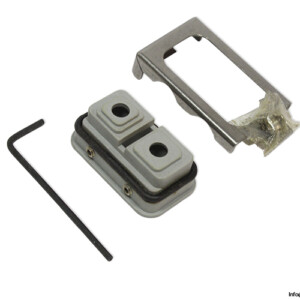 electronics-corp-61-5550-fiber-optic-adapter-kit-(New)