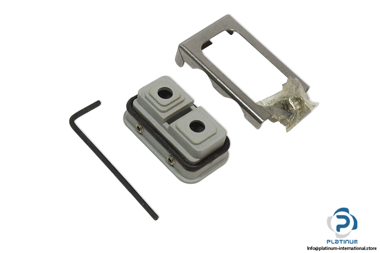 electronics-corp-61-5550-fiber-optic-adapter-kit-(New)