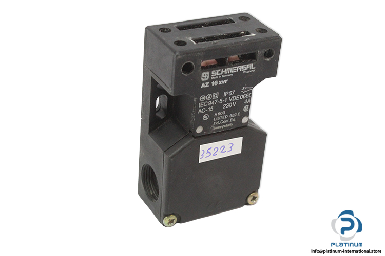schmersal-AZ16ZVRK-1762-safety-switch-(New)