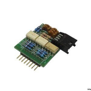 kcs-S116-circuit-board-(New)