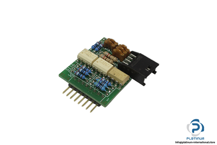 kcs-S116-circuit-board-(New)