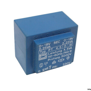 block-PT-4.5-2-18-transformer-(New)
