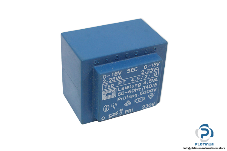 block-PT-4.5-2-18-transformer-(New)