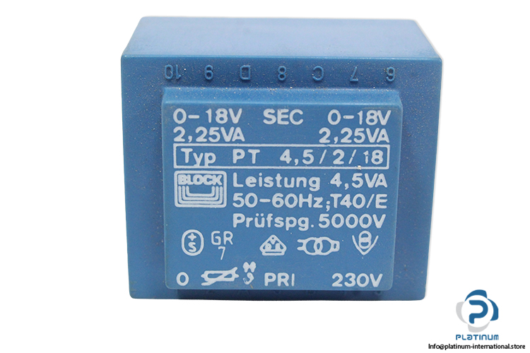 block-PT-4.5-2-18-transformer-(New)-1