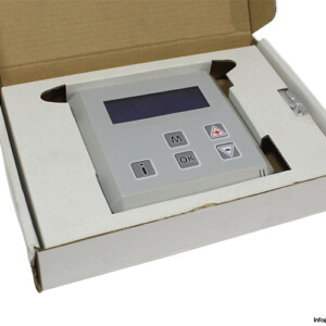 198RC03-2RC20-control-display-(New)