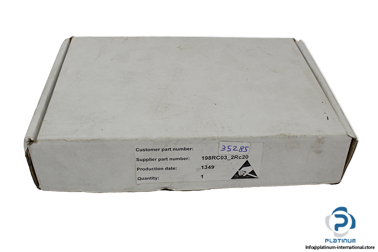 198RC03-2RC20-control-display-(New)-2