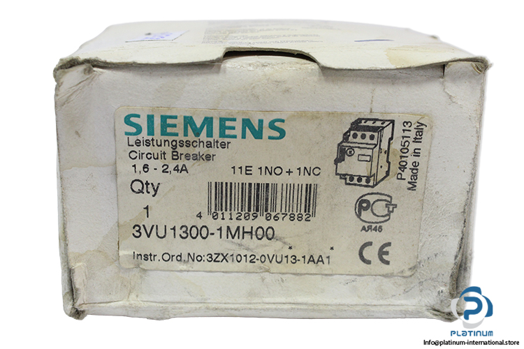 siemens-3VU1300-1MH00-motor-starter-protector-(New)-6