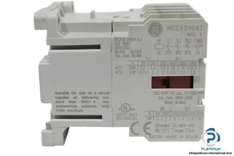 general-electric-MC1A301AT1-contactor-(New)-1