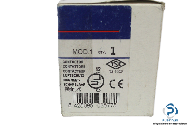 general-electric-MC1A301AT1-contactor-(New)-4
