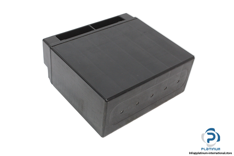 fiamm-FG21803-lithium-battery-(New)-1