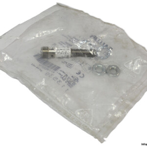 balluff-BES-516-324-E5-C-S-4-inductive-sensor-(New)