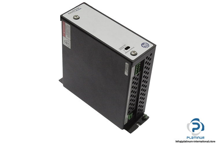 allen-bradley-1503VC-BMC5-contactor-control-module-(New)