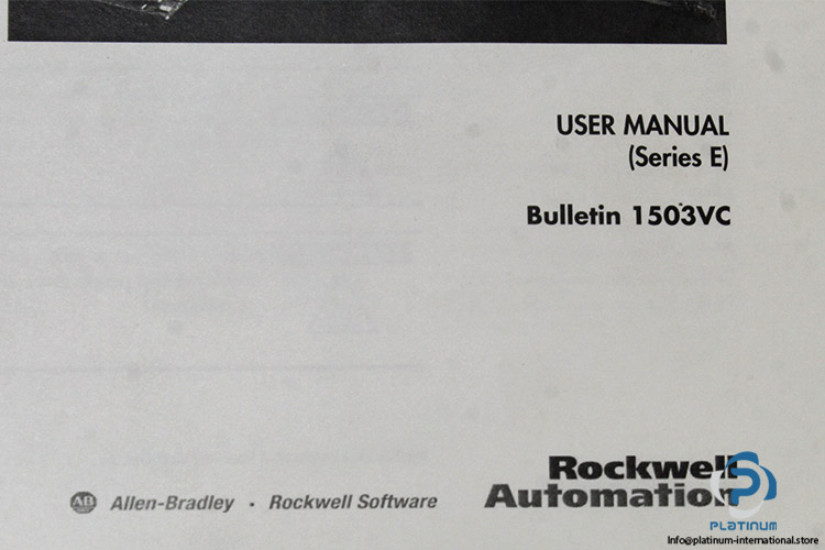 allen-bradley-1503VC-BMC5-contactor-control-module-(New)-4