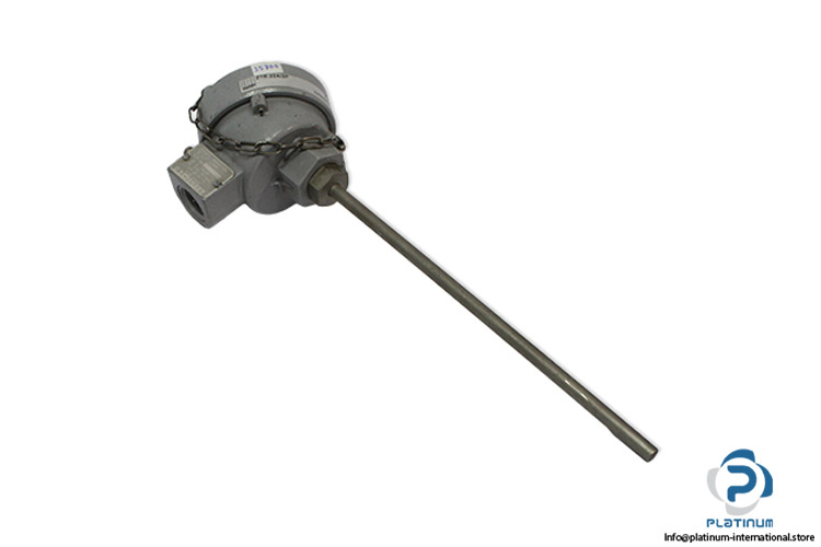 ascon-ZTR-22A_2P-temperature-sensor-(New)
