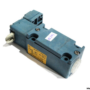 moeller-AT4_11-1_I_ZB-position-switch-(New)