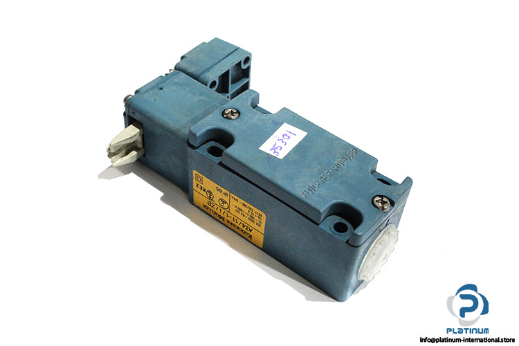 moeller-AT4_11-1_I_ZB-position-switch-(New)