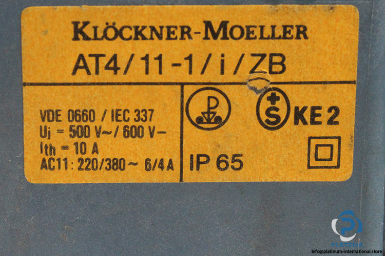 moeller-AT4_11-1_I_ZB-position-switch-(New)-2