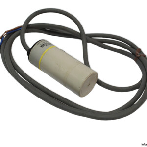 Omron E2K-C25ME1 Capacitive Sensor