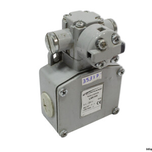 b-command-LAM-006-limit-switch-(Used)
