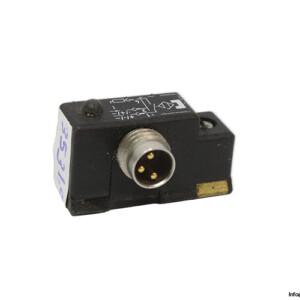 rexroth-0830100482-reed-cylinder-switch-(New)