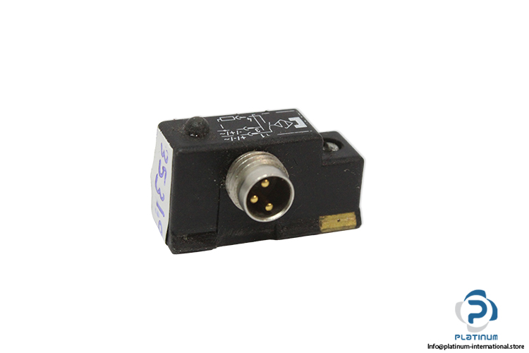 rexroth-0830100482-reed-cylinder-switch-(New)
