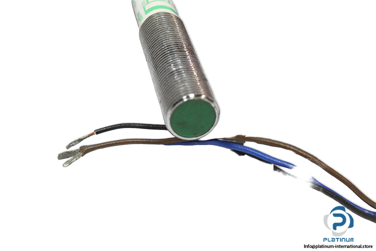 kissling-LA12.1032.25-inductive-sensor-(Used)-1