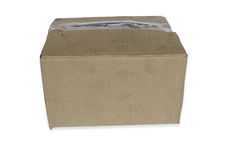 fhf-F0-2149037010-motor-siren-(New)-1