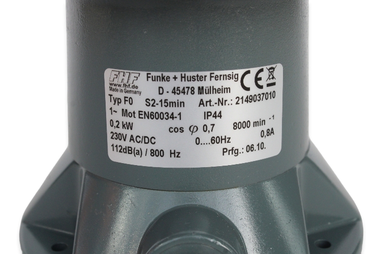 fhf-F0-2149037010-motor-siren-(New)-2