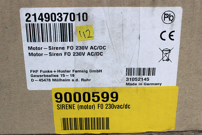 fhf-F0-2149037010-motor-siren-(New)-3