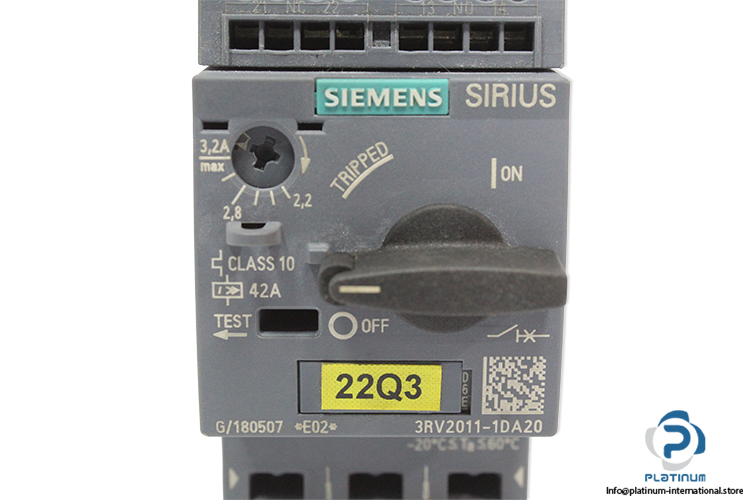 siemens-3RV2011-1DA20-circuit-breaker-(New)-1