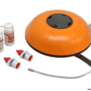 arteleta-lyvia-101920-fiberglass-cable-threader-probe-(New)
