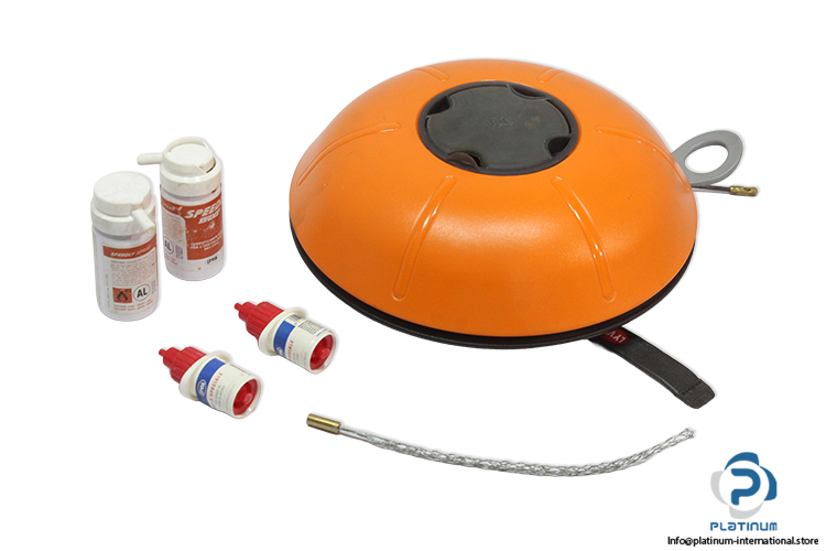 arteleta-lyvia-101920-fiberglass-cable-threader-probe-(New)