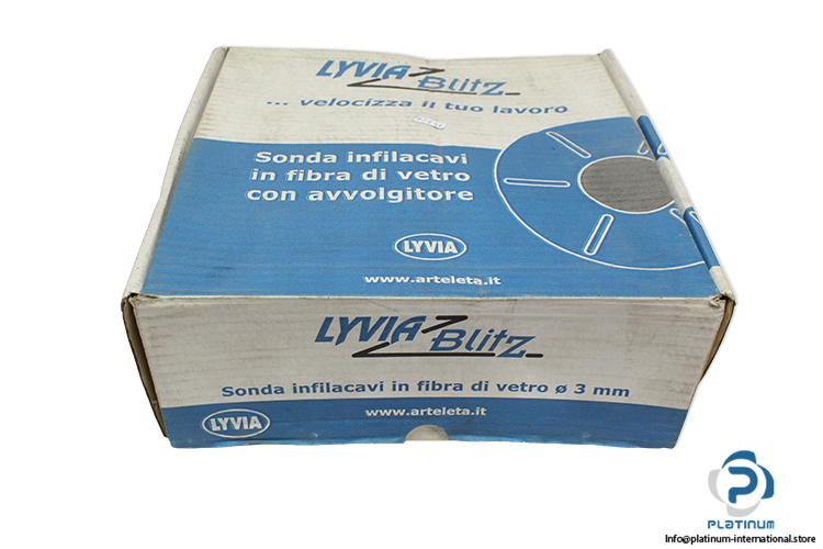 arteleta-lyvia-101920-fiberglass-cable-threader-probe-(New)-1