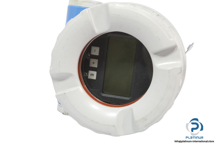 endress-hauser-CERABAR-M-PMP51-4WJ6_125-absolute-and-gauge-pressure-transmitter-(New)-1