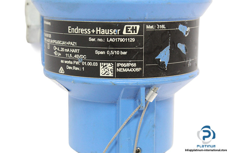 endress-hauser-CERABAR-M-PMP51-4WJ6_125-absolute-and-gauge-pressure-transmitter-(New)-4