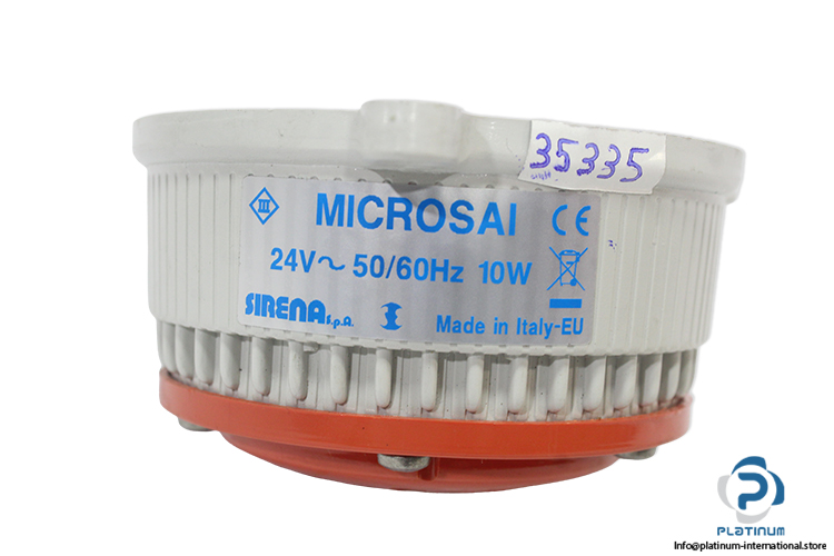 sirena-MICROSAI-horn-(New)-1