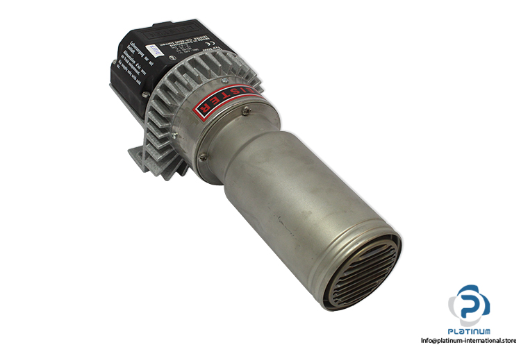 leister-5000-air-heater-(New)