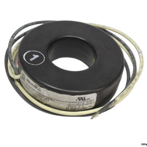 square-d-5NR-401-400_5A-current-transformer-(New)
