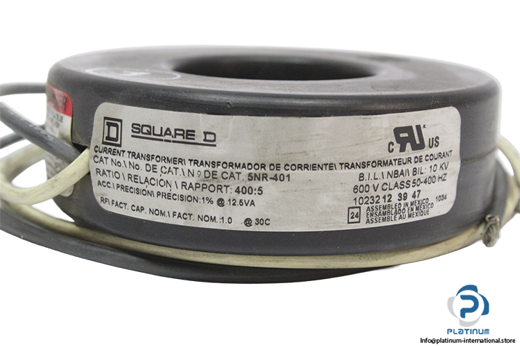 square-d-5NR-401-400_5A-current-transformer-(New)-1