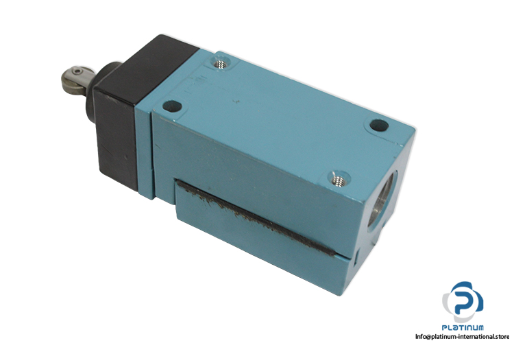 honeywell-LSD1A-limit-switch-(New)-1