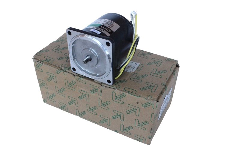 oriental-motor-4RK25GN-A-reversible-motor-(New)