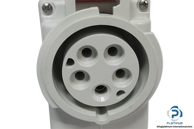 gewiss-GW-66-475-socket-outlet-(New)-2