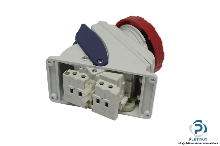 gewiss-GW-66-475-socket-outlet-(New)-3