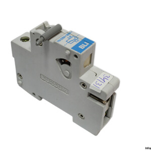 herholdt-BLI-380-circuit-breaker-(New)